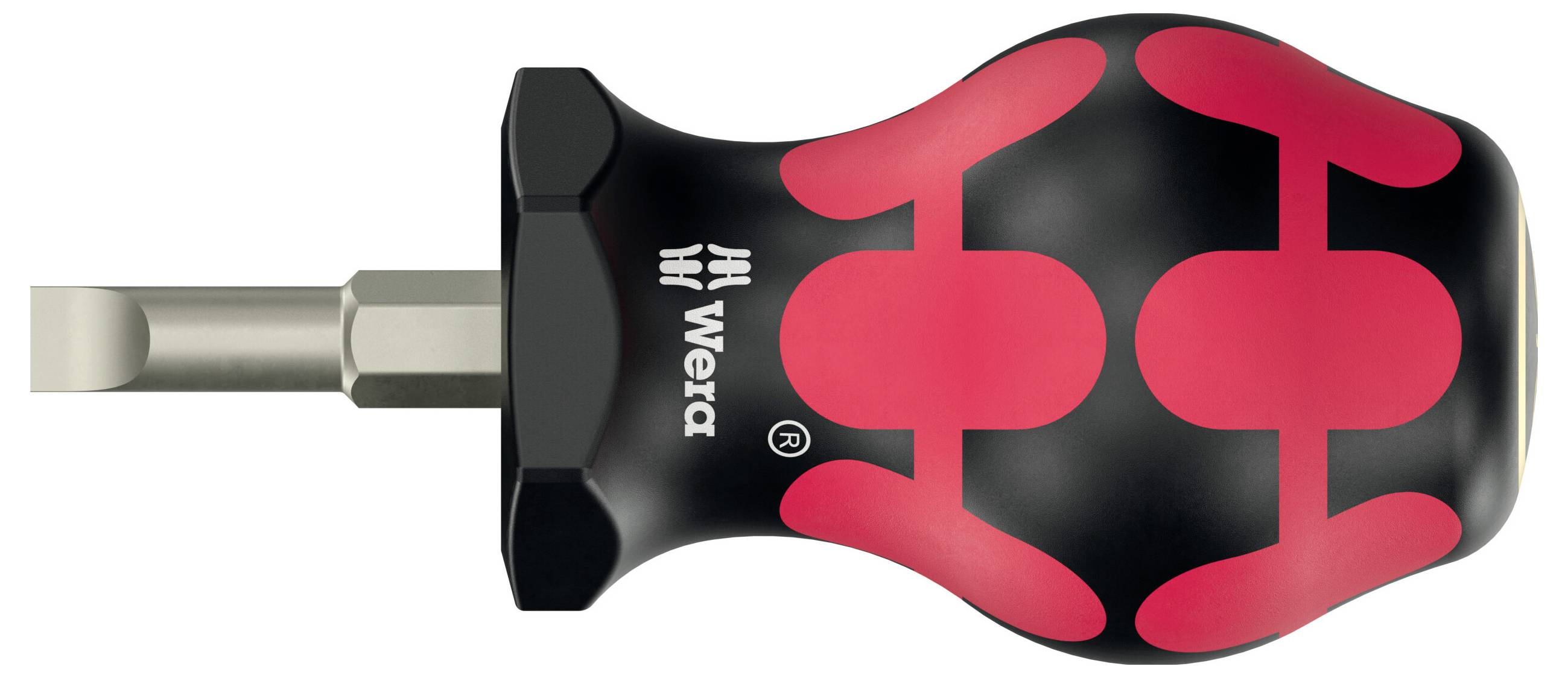 WERA Adventskalender 2025-10