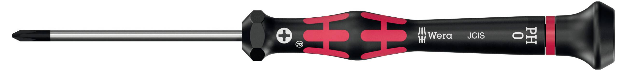 WERA Adventskalender 2025-11