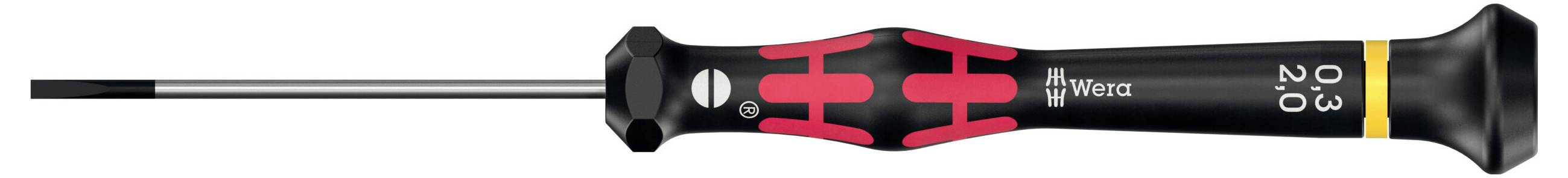 WERA Adventskalender 2025-12