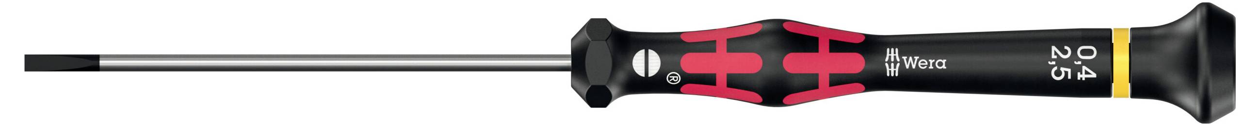 WERA Adventskalender 2025-13