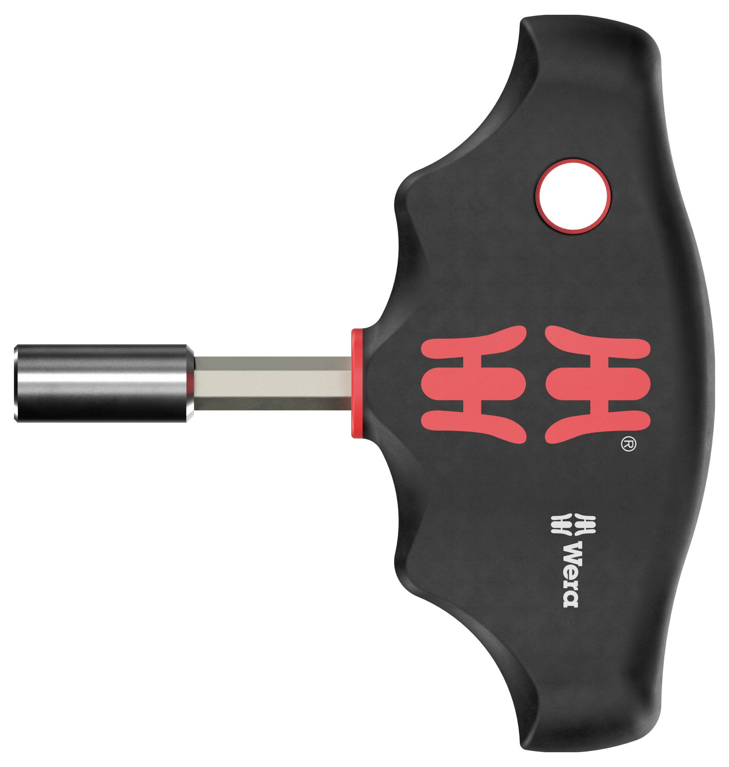 WERA Adventskalender 2025-14