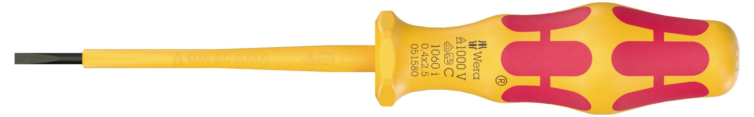 WERA Adventskalender 2025-15