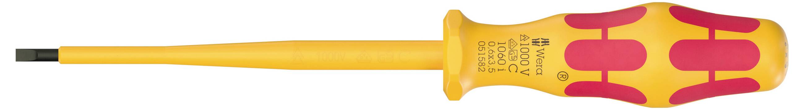 WERA Adventskalender 2025-16