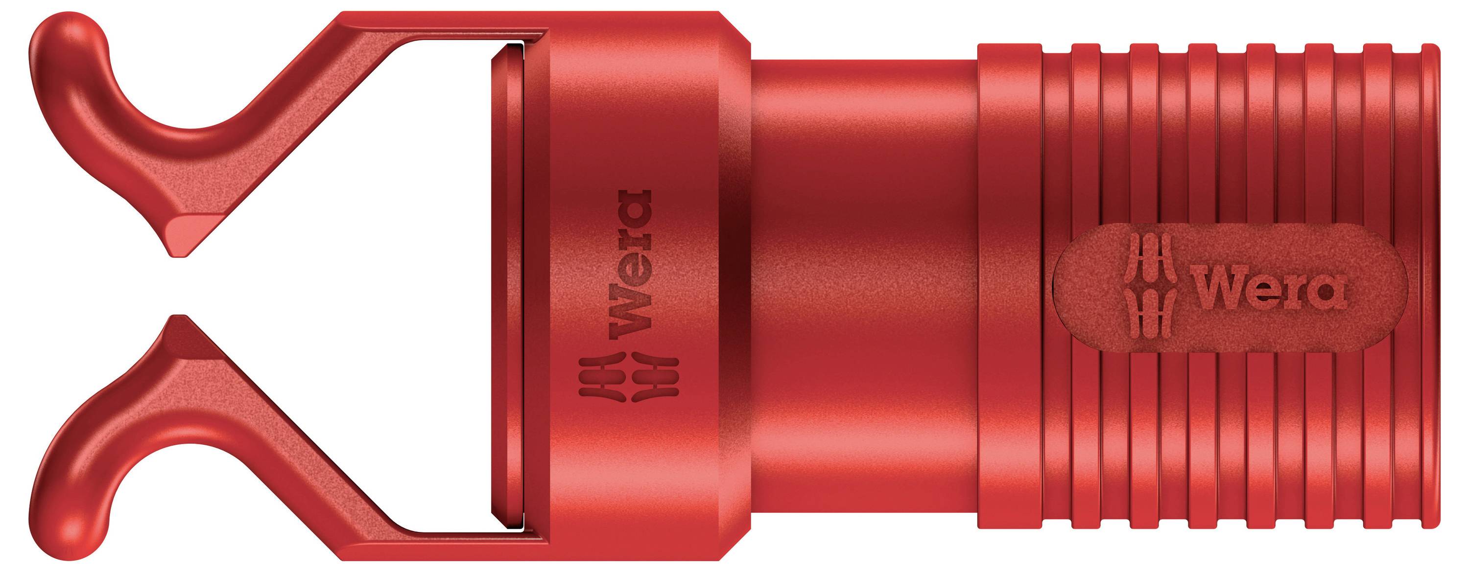 WERA Adventskalender 2025-17