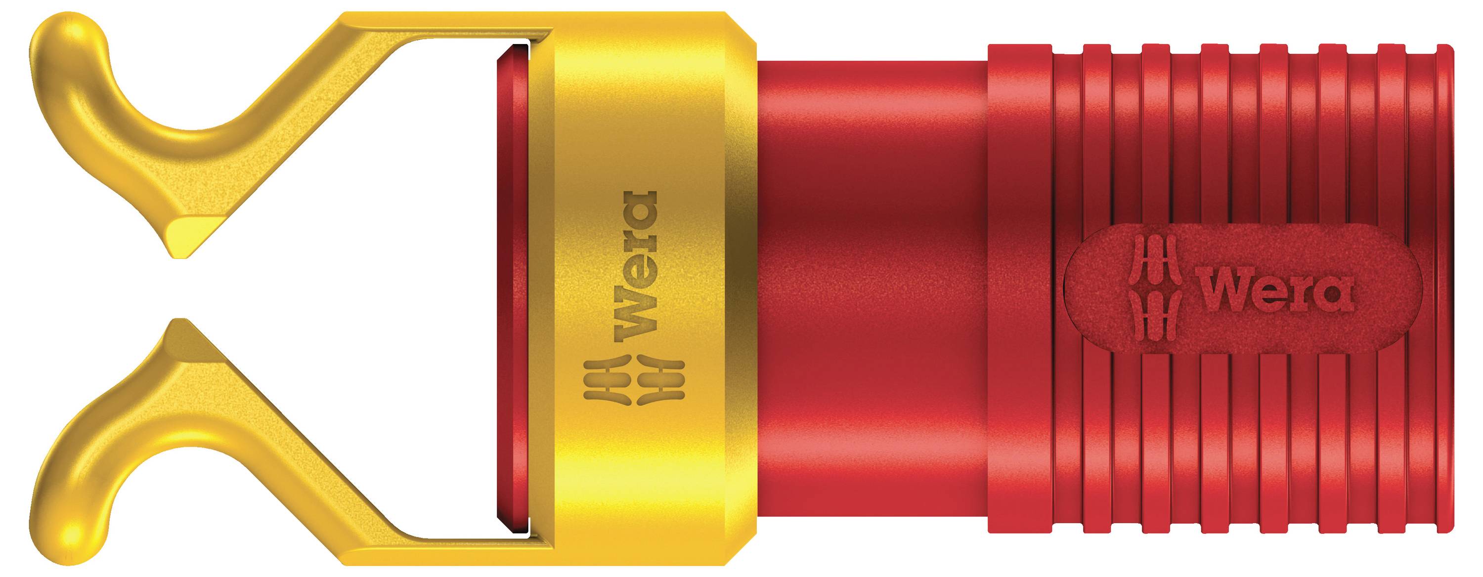 WERA Adventskalender 2025-18