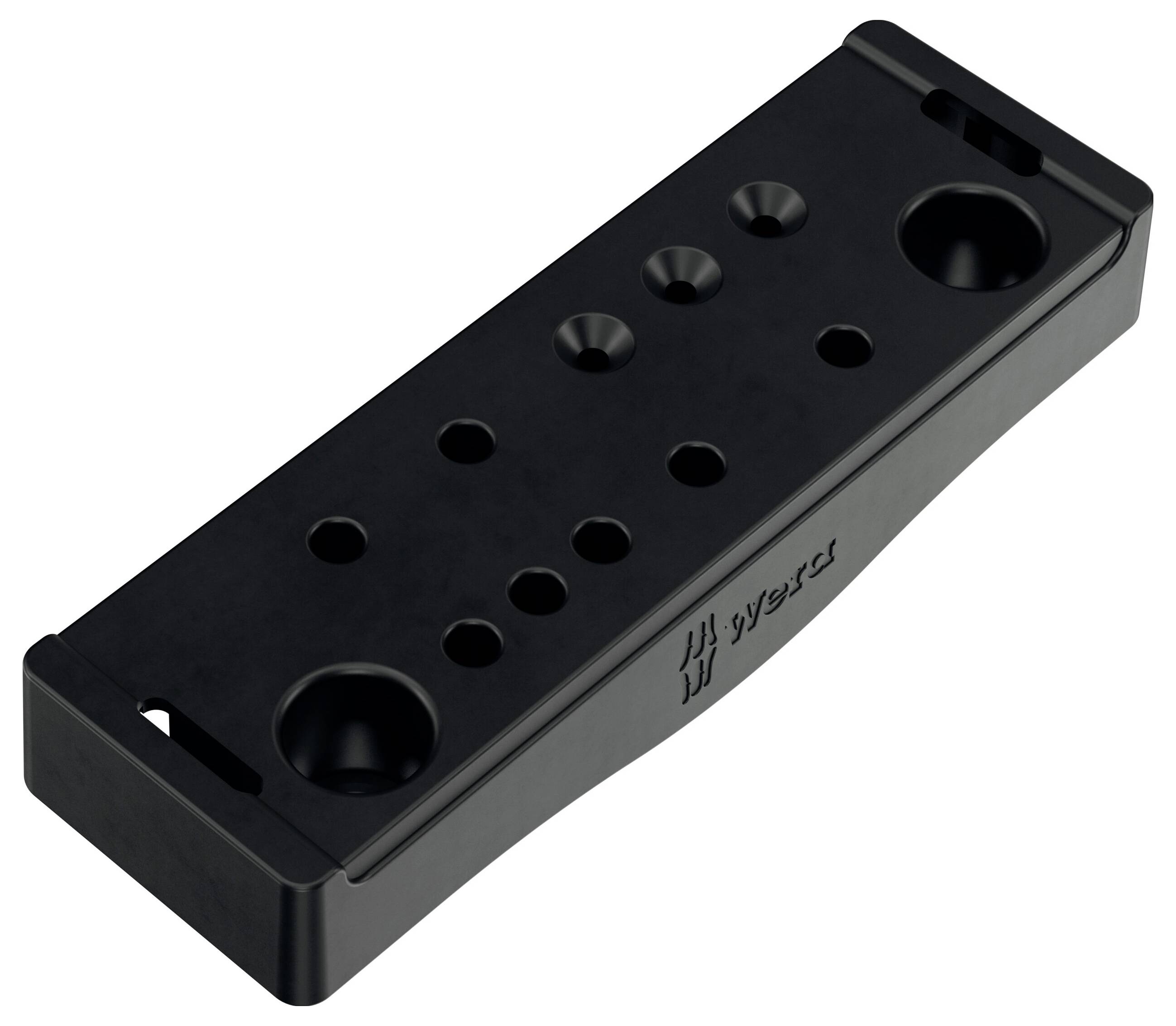 WERA Adventskalender 2025-19