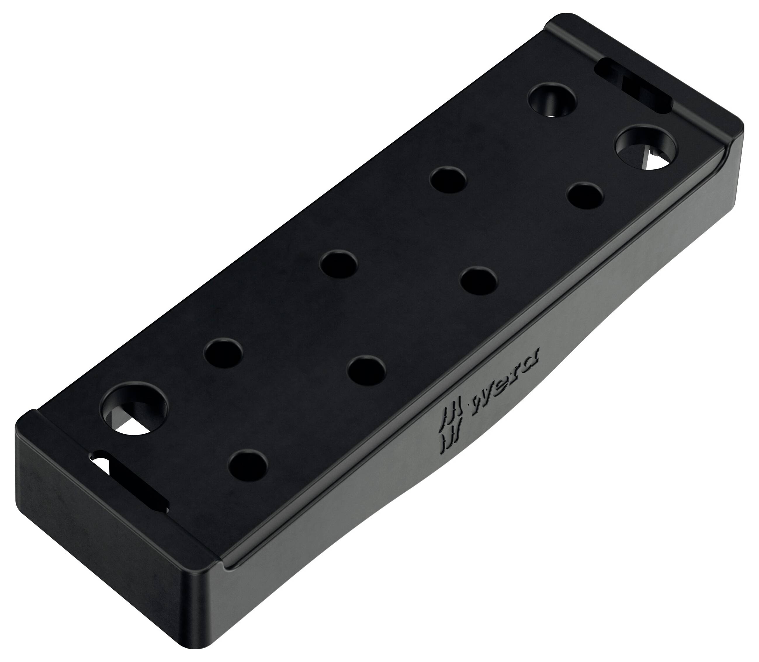 WERA Adventskalender 2025-20