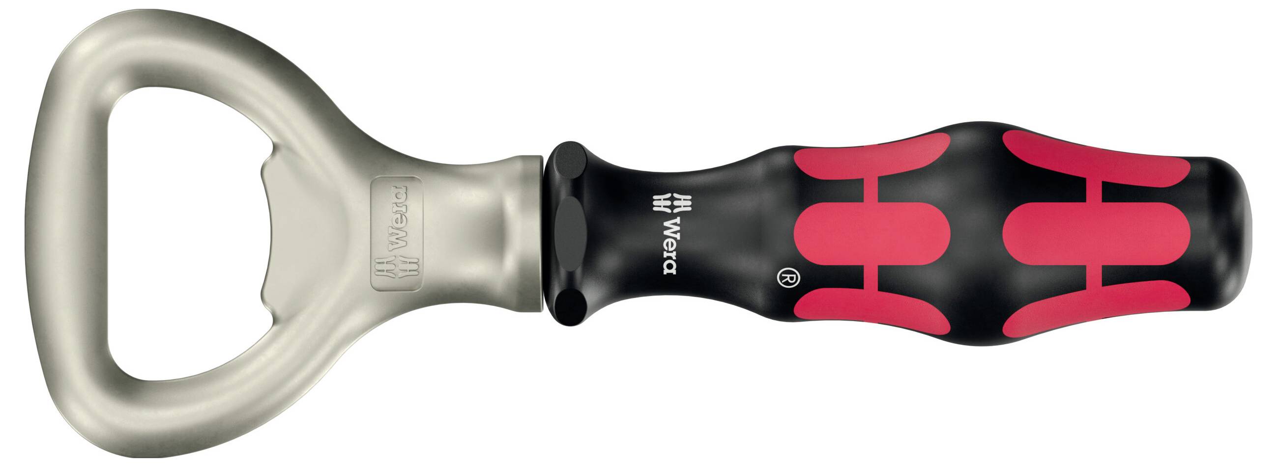 WERA Adventskalender 2025-21