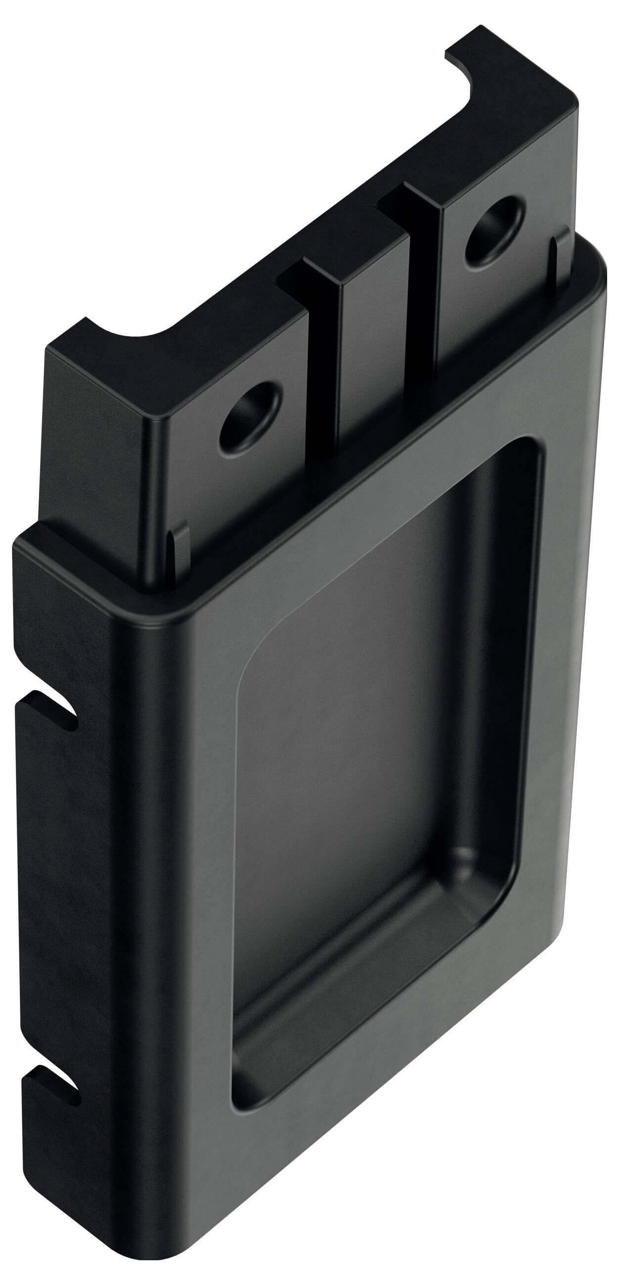 WERA Adventskalender 2025-22