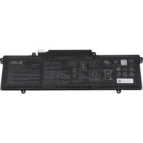 Asus Notebook-Akku Akku 0B200-04030000 11.61 V 5427 mAh Asus