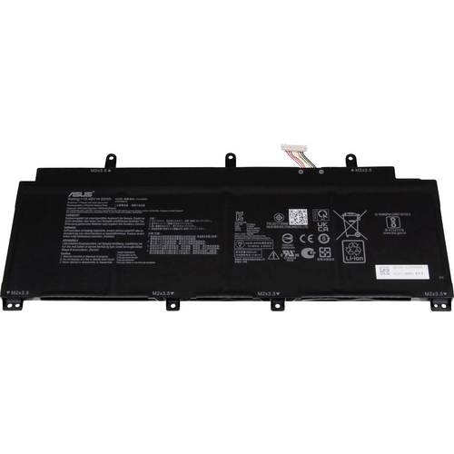 Thumbnail - Asus Notebook-Akku Akku 0B200-03850000 15.48 V 4007 mAh Asus