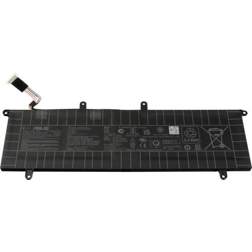 Asus Notebook-Akku Akku 0B200-03790000 15.40 V 4550 mAh Asus