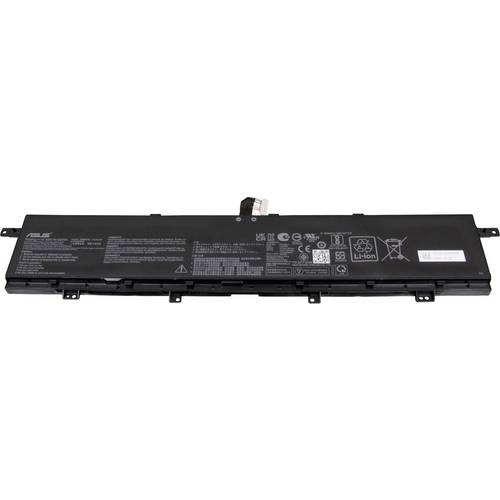 Thumbnail - Asus Notebook-Akku Akku 0B200-03840000 15.48 V 5984 mAh Asus
