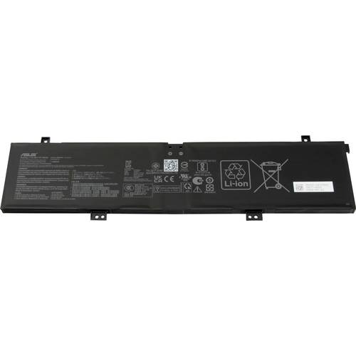 Thumbnail - Asus Notebook-Akku Akku 0B200-04110100 15.48 V 4920 mAh Asus