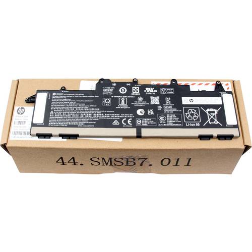 Thumbnail - HP Notebook-Akku Akku L78125-006 11.40 V 3790 mAh HP