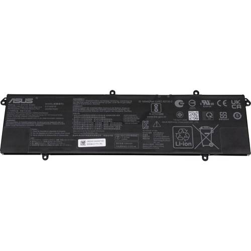 Thumbnail - Asus Notebook-Akku Akku 0B200-04000100 11.61 V 5427 mAh Asus