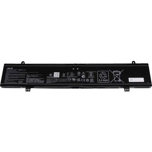 Thumbnail - Asus Notebook-Akku Akku 0B200-04200000 15.48 V 5800 mAh Asus
