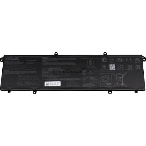 Thumbnail - Asus Notebook-Akku Akku 0B200-04080000 11.61 V 5427 mAh Asus