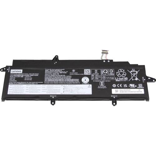 Lenovo Notebook-Akku Akku 5B10W51855 15.36 V 3560 mAh Lenovo