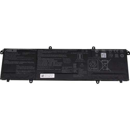Thumbnail - Asus Notebook-Akku Akku 0B200-04260000 11.55 V 3640 mAh Asus