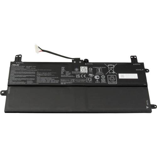 Thumbnail - Asus Notebook-Akku Akku 0B200-04100100 15.52 V 3620 mAh Asus
