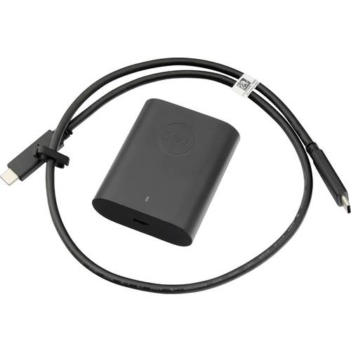 Dell Netzteil 450-ALQR Notebook-Netzteil 60 W 20 V 3 A