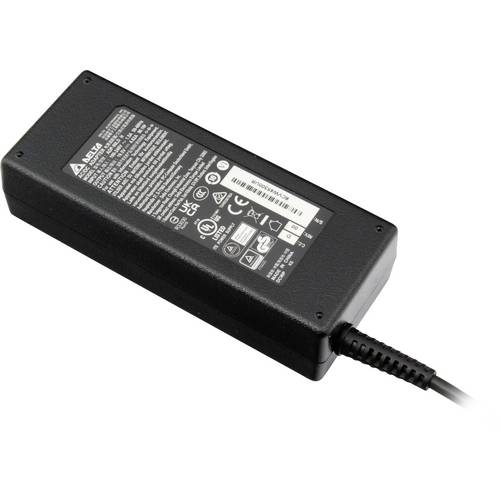 Delta Electronics Netzteil ADP-90LD H Notebook-Netzteil 90 W 19 V 4 A
