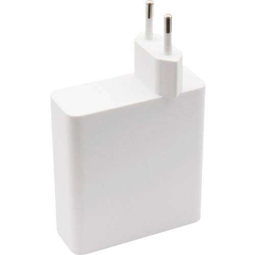 Samsung Netzteil GH44-03238A Notebook-Netzteil 100 W 20 V 5 A