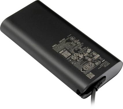 Dell Netzteil 450-BBSY Notebook-Netzteil 165 W 28 V 5 A