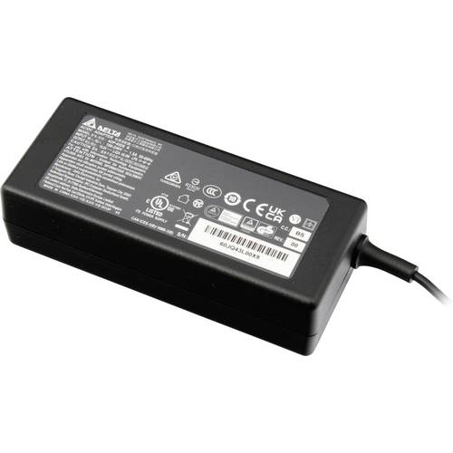 Delta Electronics Netzteil ADP-65DE B Notebook-Netzteil 65 W 19 V 3 A