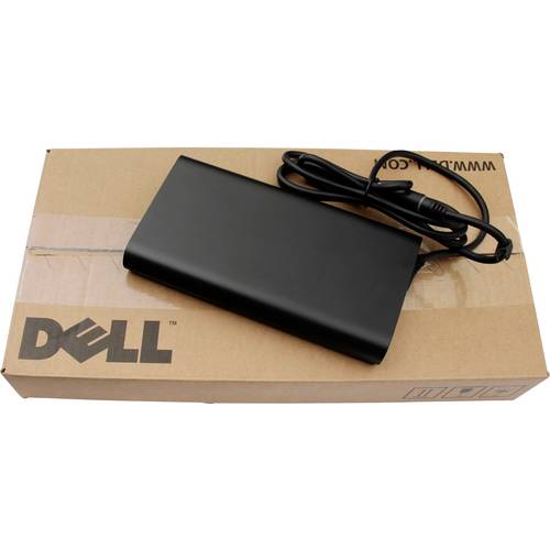Dell Netzteil 492-BDPV Notebook-Netzteil 280 W 19 V 14 A