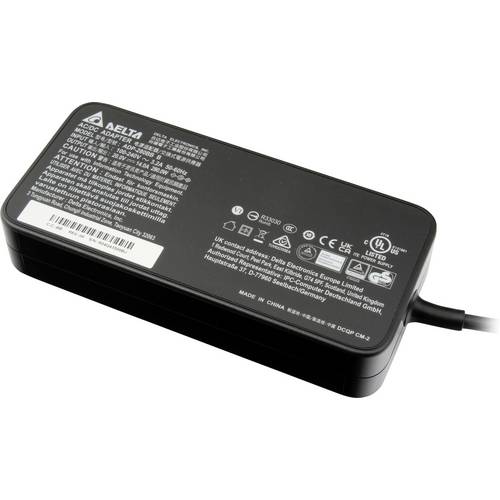 Delta Electronics Netzteil ADP-280BB B Notebook-Netzteil 280 W 20 V 14 A