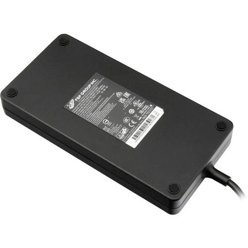 Medion Netzteil 40082375 Notebook-Netzteil 330 W 19 V 16 A