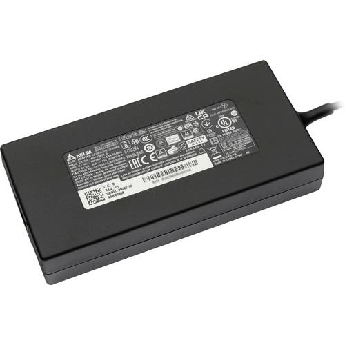 Delta Electronics Netzteil 0A001-00083700 Notebook-Netzteil 150 W 20 V 7 A