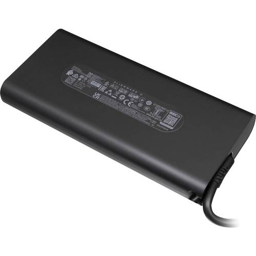 Thumbnail - Dell Netzteil K2D2P Notebook-Netzteil 330 W 19 V 16 A