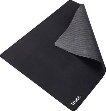 Trust Mauspads M Mauspad   Schwarz