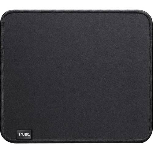 Thumbnail - Trust Boye Mauspad Schwarz Mauspad Schwarz