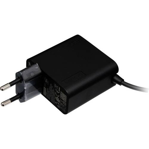 Thumbnail - Lenovo Netzteil 5A11J75649 Notebook-Netzteil 65 W 20 V 3 A