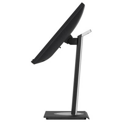 Viewsonic VG2448A-2 LED-Monitor EEK E (A - G) 60.5 cm (23.8 Zoll) 1920 x 1080 Pixel 16:9 5 ms DisplayPort, HDMI® IPS LED-5