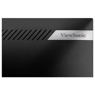Viewsonic VG2448A-2 LED-Monitor EEK E (A - G) 60.5 cm (23.8 Zoll) 1920 x 1080 Pixel 16:9 5 ms DisplayPort, HDMI® IPS LED-14