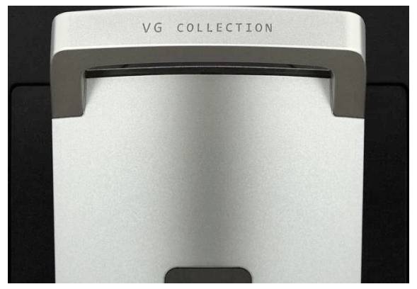 Viewsonic VG2448A-2 LED-Monitor EEK E (A - G) 60.5 cm (23.8 Zoll) 1920 x 1080 Pixel 16:9 5 ms DisplayPort, HDMI® IPS LED-16