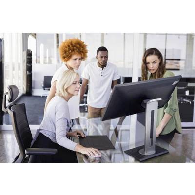 Viewsonic VG2748A-2 LED-Monitor EEK E (A - G) 68.6 cm (27 Zoll) 1920 x 1080 Pixel 16:9 5 ms DisplayPort, HDMI® IPS LED-17