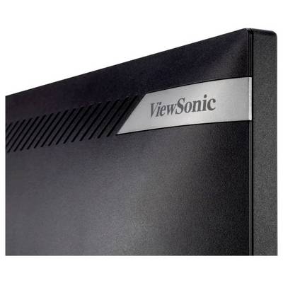 Viewsonic VG2748A-2 LED-Monitor EEK E (A - G) 68.6 cm (27 Zoll) 1920 x 1080 Pixel 16:9 5 ms DisplayPort, HDMI® IPS LED-6