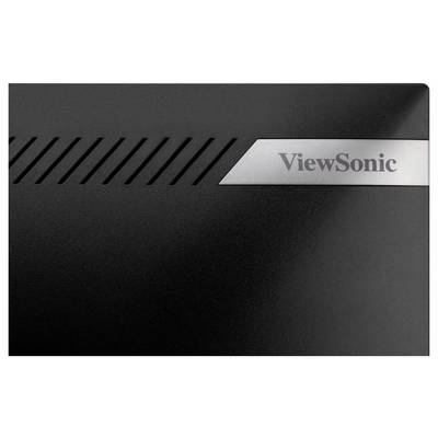 Viewsonic VG2748A-2 LED-Monitor EEK E (A - G) 68.6 cm (27 Zoll) 1920 x 1080 Pixel 16:9 5 ms DisplayPort, HDMI® IPS LED-7