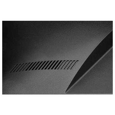 Viewsonic VG2748A-2 LED-Monitor EEK E (A - G) 68.6 cm (27 Zoll) 1920 x 1080 Pixel 16:9 5 ms DisplayPort, HDMI® IPS LED-11