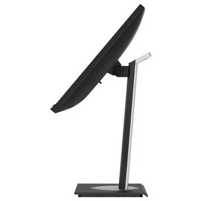 Viewsonic VG2748A-2 LED-Monitor EEK E (A - G) 68.6 cm (27 Zoll) 1920 x 1080 Pixel 16:9 5 ms DisplayPort, HDMI® IPS LED-14