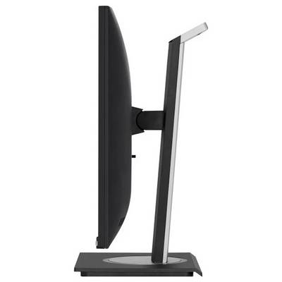 Viewsonic VG2748A-2 LED-Monitor EEK E (A - G) 68.6 cm (27 Zoll) 1920 x 1080 Pixel 16:9 5 ms DisplayPort, HDMI® IPS LED-15