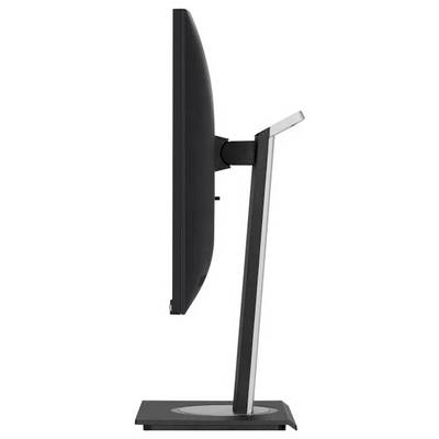 Viewsonic VG2748A-2 LED-Monitor EEK E (A - G) 68.6 cm (27 Zoll) 1920 x 1080 Pixel 16:9 5 ms DisplayPort, HDMI® IPS LED-16