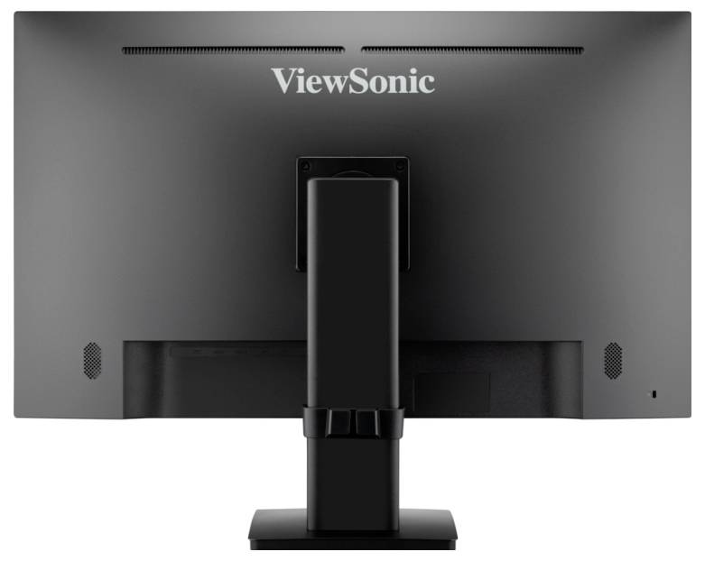 Viewsonic VG3208-4K LED-Monitor EEK F (A - G) 81.3 cm (32 Zoll) 3840 x 2160 Pixel 16:9 4 ms DisplayPort, HDMI® VA LED-4