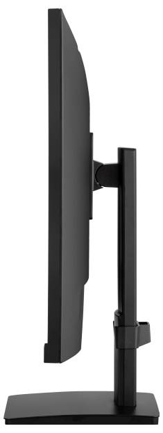 Viewsonic VG3208-4K LED-Monitor EEK F (A - G) 81.3 cm (32 Zoll) 3840 x 2160 Pixel 16:9 4 ms DisplayPort, HDMI® VA LED-7